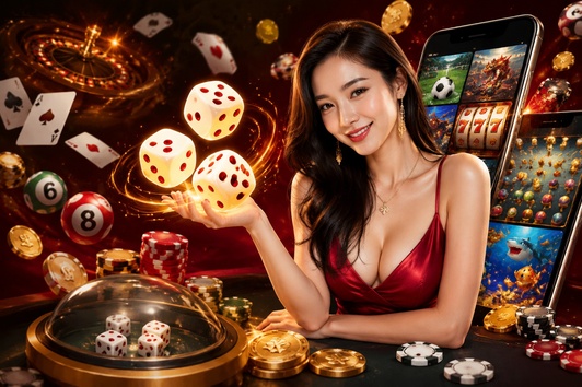 4777bet1