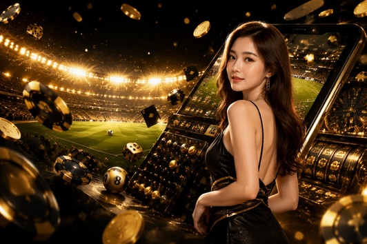 4777bet1