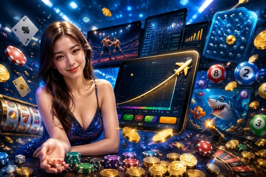 4777bet1