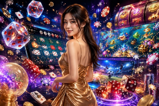 4777bet1