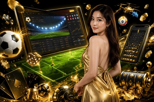 4777bet1