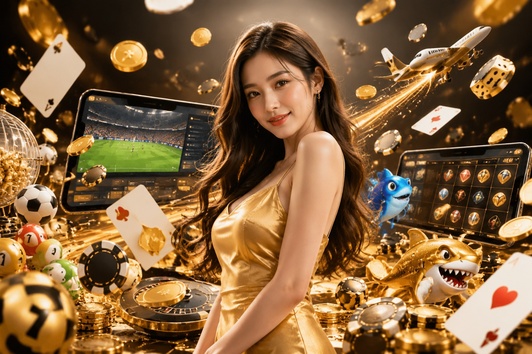 4777bet1