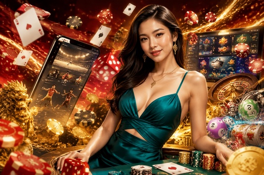 4777bet1