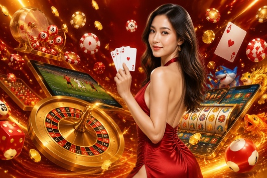 4777bet1