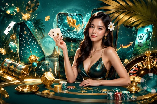 4777bet1