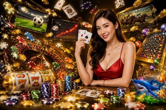 4777bet1