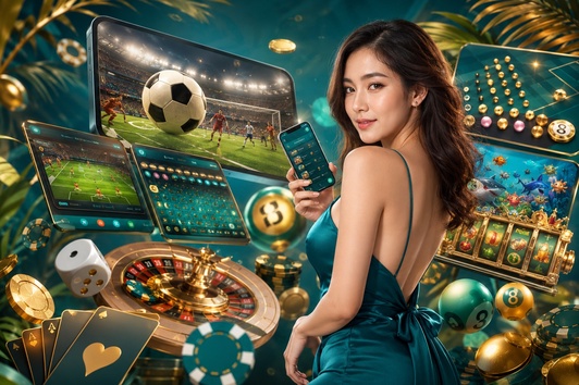 4777bet1