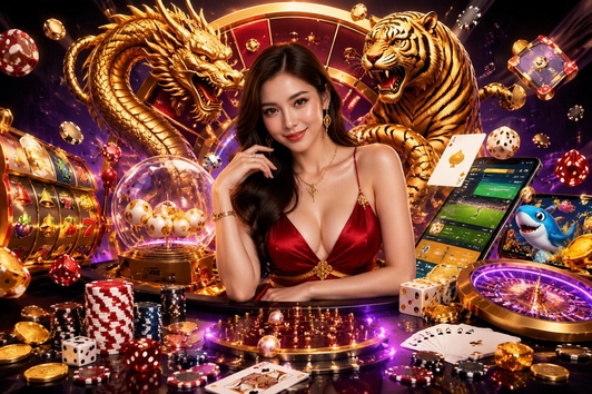 4777bet1