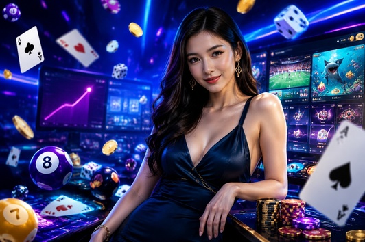 4777bet1