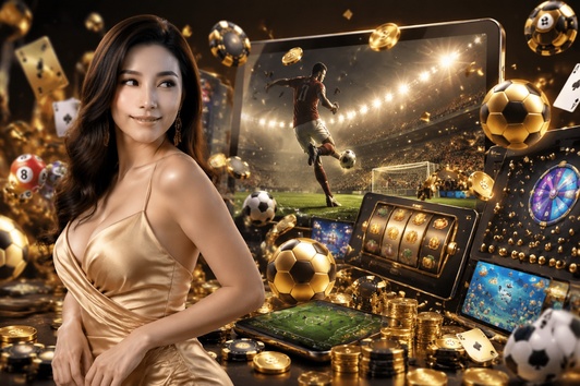 4777bet1