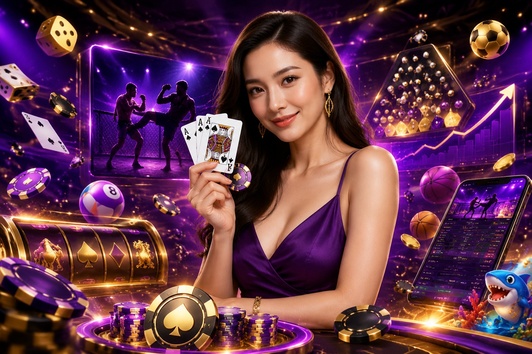 4777bet1