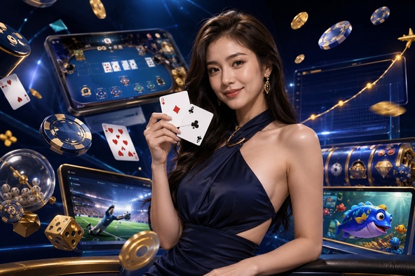 4777bet1