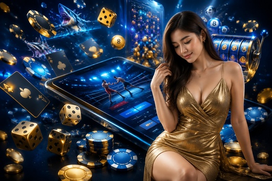 4777bet1