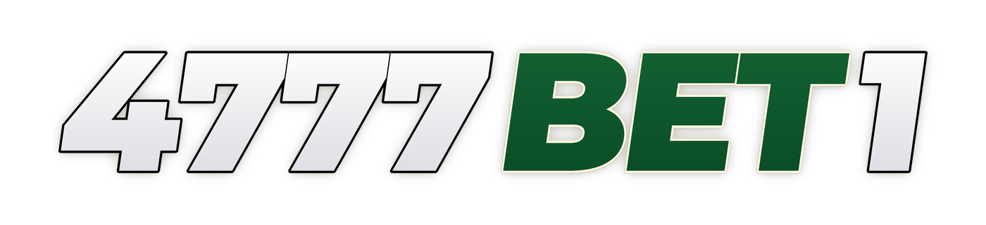 4777bet1